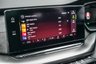 USED 2021 SKODA OCTAVIA 2.0 TDI vRS Hatchback 5dr Diesel DSG 4WD Euro 6 (s/s) (200 ps) 12 month warranty & breakdown cover