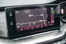 USED 2021 SKODA OCTAVIA 2.0 TDI vRS Hatchback 5dr Diesel DSG 4WD Euro 6 (s/s) (200 ps) 12 month warranty & breakdown cover
