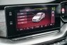 USED 2021 SKODA OCTAVIA 2.0 TDI vRS Hatchback 5dr Diesel DSG 4WD Euro 6 (s/s) (200 ps) 12 month warranty & breakdown cover