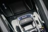 USED 2021 SKODA OCTAVIA 2.0 TDI vRS Hatchback 5dr Diesel DSG 4WD Euro 6 (s/s) (200 ps) 12 month warranty & breakdown cover