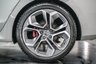 USED 2021 SKODA OCTAVIA 2.0 TDI vRS Hatchback 5dr Diesel DSG 4WD Euro 6 (s/s) (200 ps) 12 month warranty & breakdown cover