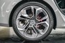 USED 2021 SKODA OCTAVIA 2.0 TDI vRS Hatchback 5dr Diesel DSG 4WD Euro 6 (s/s) (200 ps) 12 month warranty & breakdown cover