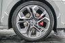 USED 2021 SKODA OCTAVIA 2.0 TDI vRS Hatchback 5dr Diesel DSG 4WD Euro 6 (s/s) (200 ps) 12 month warranty & breakdown cover