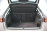 USED 2021 SKODA OCTAVIA 2.0 TDI vRS Hatchback 5dr Diesel DSG 4WD Euro 6 (s/s) (200 ps) 12 month warranty & breakdown cover