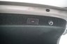 USED 2021 SKODA OCTAVIA 2.0 TDI vRS Hatchback 5dr Diesel DSG 4WD Euro 6 (s/s) (200 ps) 12 month warranty & breakdown cover
