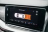 USED 2021 SKODA OCTAVIA 2.0 TDI vRS Hatchback 5dr Diesel DSG 4WD Euro 6 (s/s) (200 ps) 12 month warranty & breakdown cover