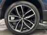 USED 2018 67 SEAT ATECA 2.0 TDI XCELLENCE SUV 5dr Diesel DSG 4Drive Euro 6 (s/s) (190 ps) 
