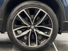 USED 2018 67 SEAT ATECA 2.0 TDI XCELLENCE SUV 5dr Diesel DSG 4Drive Euro 6 (s/s) (190 ps) 