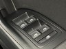USED 2018 67 SEAT ATECA 2.0 TDI XCELLENCE SUV 5dr Diesel DSG 4Drive Euro 6 (s/s) (190 ps) 