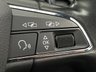 USED 2018 67 SEAT ATECA 2.0 TDI XCELLENCE SUV 5dr Diesel DSG 4Drive Euro 6 (s/s) (190 ps) 