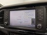 USED 2018 67 SEAT ATECA 2.0 TDI XCELLENCE SUV 5dr Diesel DSG 4Drive Euro 6 (s/s) (190 ps) 