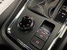 USED 2018 67 SEAT ATECA 2.0 TDI XCELLENCE SUV 5dr Diesel DSG 4Drive Euro 6 (s/s) (190 ps) 