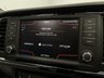 USED 2018 67 SEAT ATECA 2.0 TDI XCELLENCE SUV 5dr Diesel DSG 4Drive Euro 6 (s/s) (190 ps) 