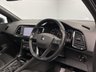 USED 2018 67 SEAT ATECA 2.0 TDI XCELLENCE SUV 5dr Diesel DSG 4Drive Euro 6 (s/s) (190 ps) 