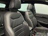 USED 2018 67 SEAT ATECA 2.0 TDI XCELLENCE SUV 5dr Diesel DSG 4Drive Euro 6 (s/s) (190 ps) 