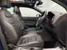 USED 2018 67 SEAT ATECA 2.0 TDI XCELLENCE SUV 5dr Diesel DSG 4Drive Euro 6 (s/s) (190 ps) 