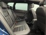 USED 2018 67 SEAT ATECA 2.0 TDI XCELLENCE SUV 5dr Diesel DSG 4Drive Euro 6 (s/s) (190 ps) 