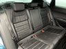 USED 2018 67 SEAT ATECA 2.0 TDI XCELLENCE SUV 5dr Diesel DSG 4Drive Euro 6 (s/s) (190 ps) 