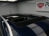USED 2018 67 SEAT ATECA 2.0 TDI XCELLENCE SUV 5dr Diesel DSG 4Drive Euro 6 (s/s) (190 ps) 