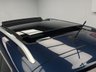 USED 2018 67 SEAT ATECA 2.0 TDI XCELLENCE SUV 5dr Diesel DSG 4Drive Euro 6 (s/s) (190 ps) 