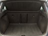USED 2018 67 SEAT ATECA 2.0 TDI XCELLENCE SUV 5dr Diesel DSG 4Drive Euro 6 (s/s) (190 ps) 