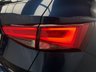 USED 2018 67 SEAT ATECA 2.0 TDI XCELLENCE SUV 5dr Diesel DSG 4Drive Euro 6 (s/s) (190 ps) 