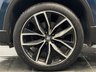 USED 2018 67 SEAT ATECA 2.0 TDI XCELLENCE SUV 5dr Diesel DSG 4Drive Euro 6 (s/s) (190 ps) 
