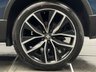 USED 2018 67 SEAT ATECA 2.0 TDI XCELLENCE SUV 5dr Diesel DSG 4Drive Euro 6 (s/s) (190 ps) 