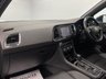 USED 2018 67 SEAT ATECA 2.0 TDI XCELLENCE SUV 5dr Diesel DSG 4Drive Euro 6 (s/s) (190 ps) 