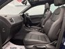 USED 2018 67 SEAT ATECA 2.0 TDI XCELLENCE SUV 5dr Diesel DSG 4Drive Euro 6 (s/s) (190 ps) 
