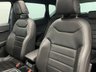 USED 2018 67 SEAT ATECA 2.0 TDI XCELLENCE SUV 5dr Diesel DSG 4Drive Euro 6 (s/s) (190 ps) 