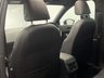 USED 2018 67 SEAT ATECA 2.0 TDI XCELLENCE SUV 5dr Diesel DSG 4Drive Euro 6 (s/s) (190 ps) 