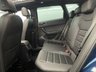 USED 2018 67 SEAT ATECA 2.0 TDI XCELLENCE SUV 5dr Diesel DSG 4Drive Euro 6 (s/s) (190 ps) 