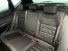 USED 2018 67 SEAT ATECA 2.0 TDI XCELLENCE SUV 5dr Diesel DSG 4Drive Euro 6 (s/s) (190 ps) 
