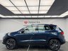 USED 2018 67 SEAT ATECA 2.0 TDI XCELLENCE SUV 5dr Diesel DSG 4Drive Euro 6 (s/s) (190 ps) 