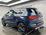 USED 2018 67 SEAT ATECA 2.0 TDI XCELLENCE SUV 5dr Diesel DSG 4Drive Euro 6 (s/s) (190 ps) 