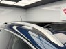 USED 2018 67 SEAT ATECA 2.0 TDI XCELLENCE SUV 5dr Diesel DSG 4Drive Euro 6 (s/s) (190 ps) 