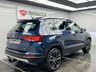 USED 2018 67 SEAT ATECA 2.0 TDI XCELLENCE SUV 5dr Diesel DSG 4Drive Euro 6 (s/s) (190 ps) 