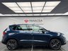 USED 2018 67 SEAT ATECA 2.0 TDI XCELLENCE SUV 5dr Diesel DSG 4Drive Euro 6 (s/s) (190 ps) 