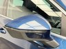 USED 2018 67 SEAT ATECA 2.0 TDI XCELLENCE SUV 5dr Diesel DSG 4Drive Euro 6 (s/s) (190 ps) 