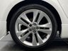 USED 2012 62 VAUXHALL ASTRA 1.6 16v SRi VX Line Hatchback 5dr Petrol Manual Euro 5 (115 ps) 
