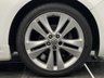 USED 2012 62 VAUXHALL ASTRA 1.6 16v SRi VX Line Hatchback 5dr Petrol Manual Euro 5 (115 ps) 