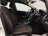 USED 2012 62 VAUXHALL ASTRA 1.6 16v SRi VX Line Hatchback 5dr Petrol Manual Euro 5 (115 ps) 
