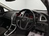 USED 2012 62 VAUXHALL ASTRA 1.6 16v SRi VX Line Hatchback 5dr Petrol Manual Euro 5 (115 ps) 