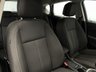 USED 2012 62 VAUXHALL ASTRA 1.6 16v SRi VX Line Hatchback 5dr Petrol Manual Euro 5 (115 ps) 