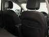 USED 2012 62 VAUXHALL ASTRA 1.6 16v SRi VX Line Hatchback 5dr Petrol Manual Euro 5 (115 ps) 