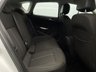 USED 2012 62 VAUXHALL ASTRA 1.6 16v SRi VX Line Hatchback 5dr Petrol Manual Euro 5 (115 ps) 