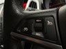 USED 2012 62 VAUXHALL ASTRA 1.6 16v SRi VX Line Hatchback 5dr Petrol Manual Euro 5 (115 ps) 