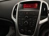 USED 2012 62 VAUXHALL ASTRA 1.6 16v SRi VX Line Hatchback 5dr Petrol Manual Euro 5 (115 ps) 