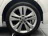 USED 2012 62 VAUXHALL ASTRA 1.6 16v SRi VX Line Hatchback 5dr Petrol Manual Euro 5 (115 ps) 